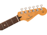 Fender Player II Stratocaster Rosewood Fingerboard Coral Red Fender Player II Stratocaster Rosewood Fingerboard Coral Red